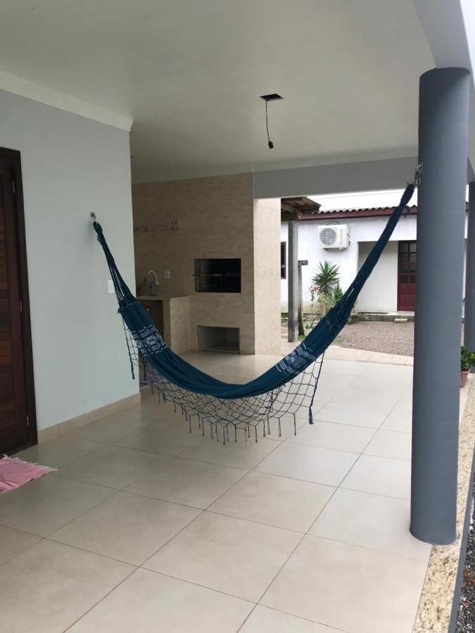 Casa Aconchego Dos Canyons Praia Grande  Buitenkant foto