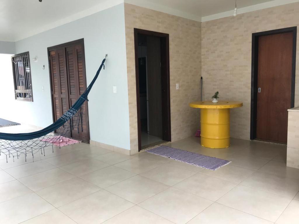 Casa Aconchego Dos Canyons Praia Grande  Buitenkant foto